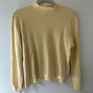 Jones New York Turtleneck